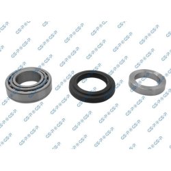 Wheel Bearing Kit GSP GK00X2 OE Ref 3230115
