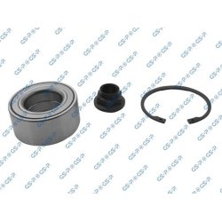Wheel Bearing Kit GSP GK00X42 OE Ref ANR5861