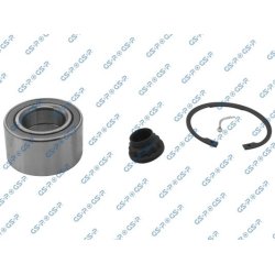 Wheel Bearing Kit GSP GK00X62 OE Ref 9008036078