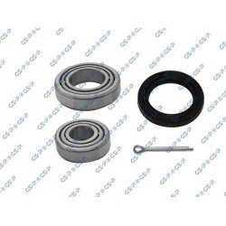Wheel Bearing Kit GSP GK0504A OE Ref 116002140800