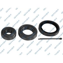Wheel Bearing Kit GSP GK0528 OE Ref 510385