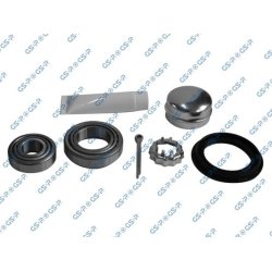 Wheel Bearing Kit GSP GK0529 OE Ref 510385