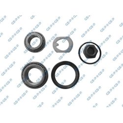 Wheel Bearing Kit GSP GK0540 OE Ref 373015