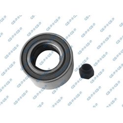 Wheel Bearing Kit GSP GK0559A OE Ref 5947834