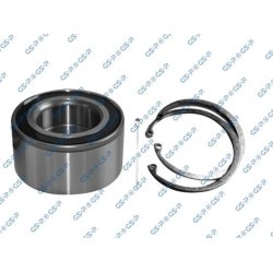 Wheel Bearing Kit GSP GK0736 OE Ref 328103