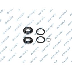 Wheel Bearing Kit GSP GK0749 OE Ref GHK1140