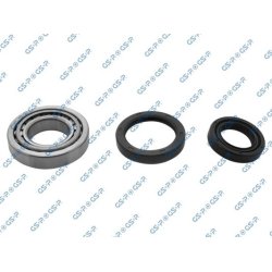 Wheel Bearing Kit GSP GK0841 OE Ref 183232