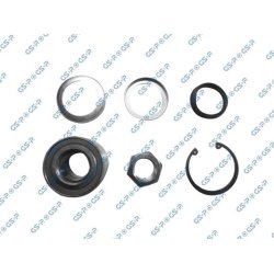 Wheel Bearing Kit GSP GK0961