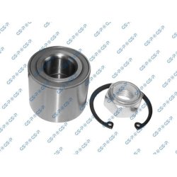 Wheel Bearing Kit GSP GK0975 OE Ref 7703090325