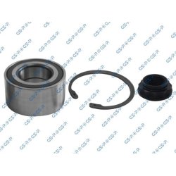 Wheel Bearing Kit GSP GK0X94 OE Ref RLB000011