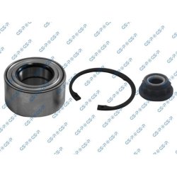 Wheel Bearing Kit GSP GK0X95 OE Ref 5Z0407625