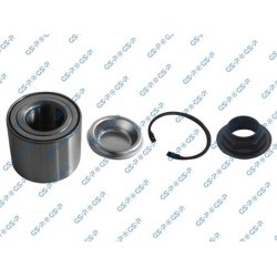 Wheel Bearing Kit GSP GK0Y04