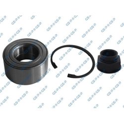 Wheel Bearing Kit GSP GK0Y06