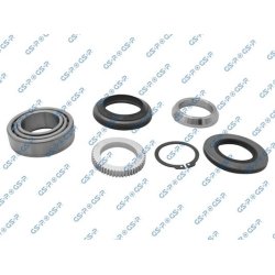 Wheel Bearing Kit GSP GK0Y21 OE Ref 43070EB100