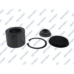 Wheel Bearing Kit GSP GK0Y23
