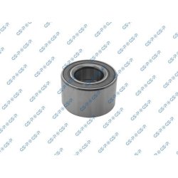 Wheel Bearing Kit GSP GK1307 OE Ref 5947834