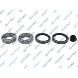 Wheel Bearing Kit GSP GK1324 OE Ref 7703090034