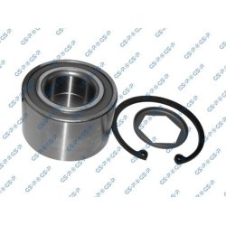 Wheel Bearing Kit GSP GK1326 OE Ref 51934100119