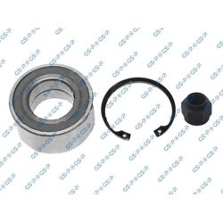 Wheel Bearing Kit GSP GK1327 OE Ref 335018