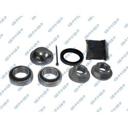 Wheel Bearing Kit GSP GK1333A OE Ref 5U7J1A049AA