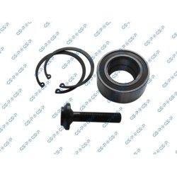 Wheel Bearing Kit GSP GK1356 OE Ref 443498625A