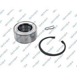 Wheel Bearing Kit GSP GK1412 OE Ref 95035620