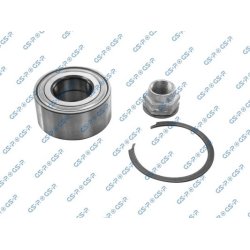 Wheel Bearing Kit GSP GK1438 OE Ref 7555466