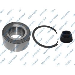 Wheel Bearing Kit GSP GK1439 OE Ref 71714460