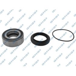 Wheel Bearing Kit GSP GK1466 OE Ref 92VB1225BA