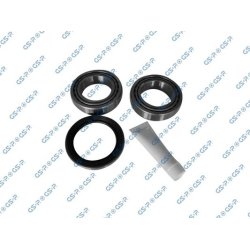 Wheel Bearing Kit GSP GK1915
