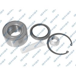 Wheel Bearing Kit GSP GK1948 OE Ref GA2A33047A