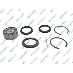 Wheel Bearing Kit GSP GK3201 OE Ref 4021050Y05