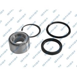 Wheel Bearing Kit GSP GK3219 OE Ref 4346285C00