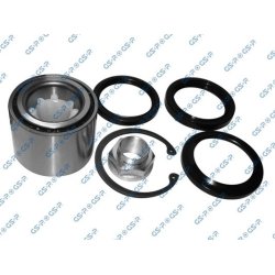 Wheel Bearing Kit GSP GK3236 OE Ref 28016AA020NT