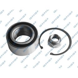 Wheel Bearing Kit GSP GK3246 OE Ref 44300S04A02