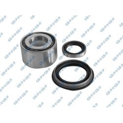Wheel Bearing Kit GSP GK3332 OE Ref 4321001J10