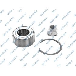 Wheel Bearing Kit GSP GK3414 OE Ref 46773659
