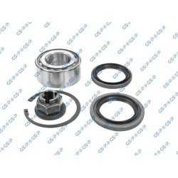 Wheel Bearing Kit GSP GK3443 OE Ref 30870319