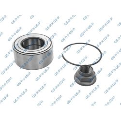 Wheel Bearing Kit GSP GK3527 OE Ref 1311506080