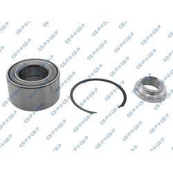 Wheel Bearing Kit GSP GK3528 OE Ref 46439334