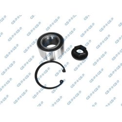 Wheel Bearing Kit GSP GK3531 OE Ref B1BC1104A6B