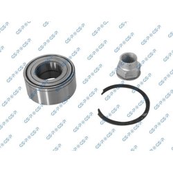 Wheel Bearing Kit GSP GK3538 OE Ref 71745046