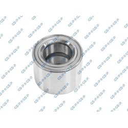 Wheel Bearing Kit GSP GK3551 OE Ref 42470845