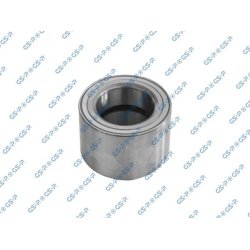 Wheel Bearing Kit GSP GK3552 OE Ref 7187566