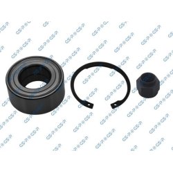 Wheel Bearing Kit GSP GK3554A OE Ref 335032