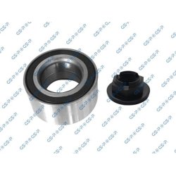 Wheel Bearing Kit GSP GK3575 OE Ref 1S7W1215AA