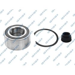 Wheel Bearing Kit GSP GK3598 OE Ref 46836198