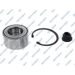 Wheel Bearing Kit GSP GK3645 OE Ref 95534190100