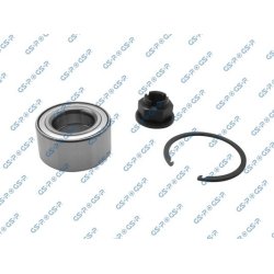Wheel Bearing Kit GSP GK3647 OE Ref 30884539