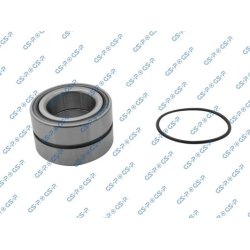 Wheel Bearing Kit GSP GK3664 OE Ref 7185978